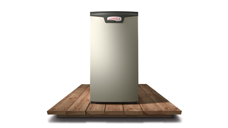 You Asked, We Answered: Is a Lennox Furnace High Quality?